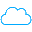 NewsFinder