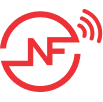NFire