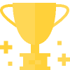 NF Juara