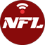 NFL Streams
