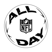 NFL All Day