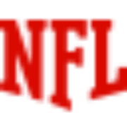 NFLCBS