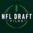 NFL Draft Files