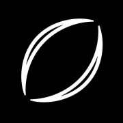 DraftPlex