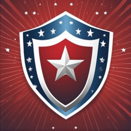 NFL Draft Profiles