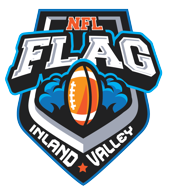 Inland Valley Flag Football
