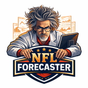 NFL Forecaster