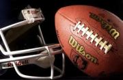 NFL Forecasts