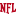 NFLGSIS