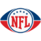 NFL HD NOW