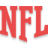 NFL Live Hub