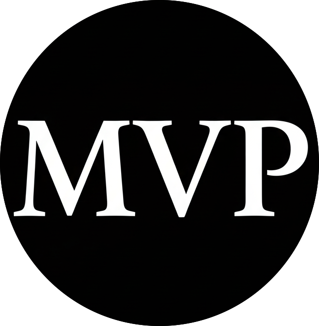 NFL MVP Odds