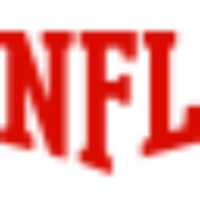 NFLNBC