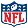 NFLPass