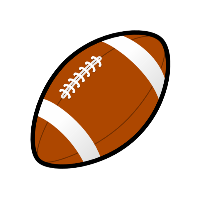 NFL Penalties