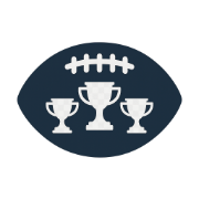 NFL Playoff Path