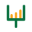 NFLsavant