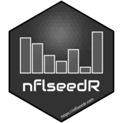 nflseedR