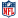 NFL Team Histories