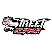 NFL Street Reborn