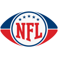 NFLTVS