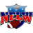 NFLWeather