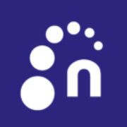 nFocus Solutions