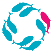 NFP Ocean