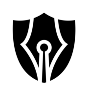 NFQES