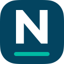 NFrance