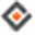 nFront Security