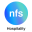 NFS Hospitality