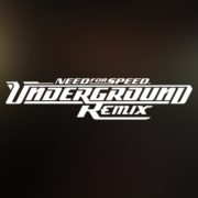 NFS Underground RTX
