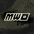 Most Wanted Online