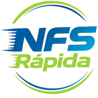 NFSRápida