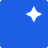 NFT Art Generator