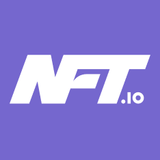 NFT.io