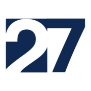 NFT 27