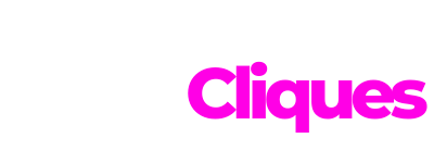 NFTCliques