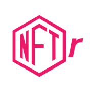 NFTr.pro