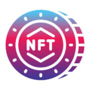 NFTRandomize