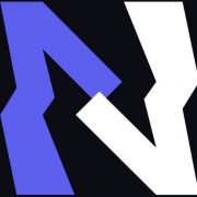 NFTTone