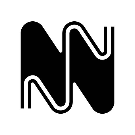 NFT Valuations