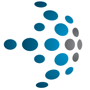nFusion Solutions