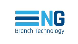 NG Branch Technology
