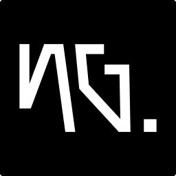 NG.Cash