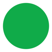 NG.network