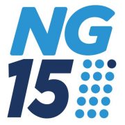 NG15