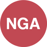 NGA