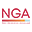 NGA 911